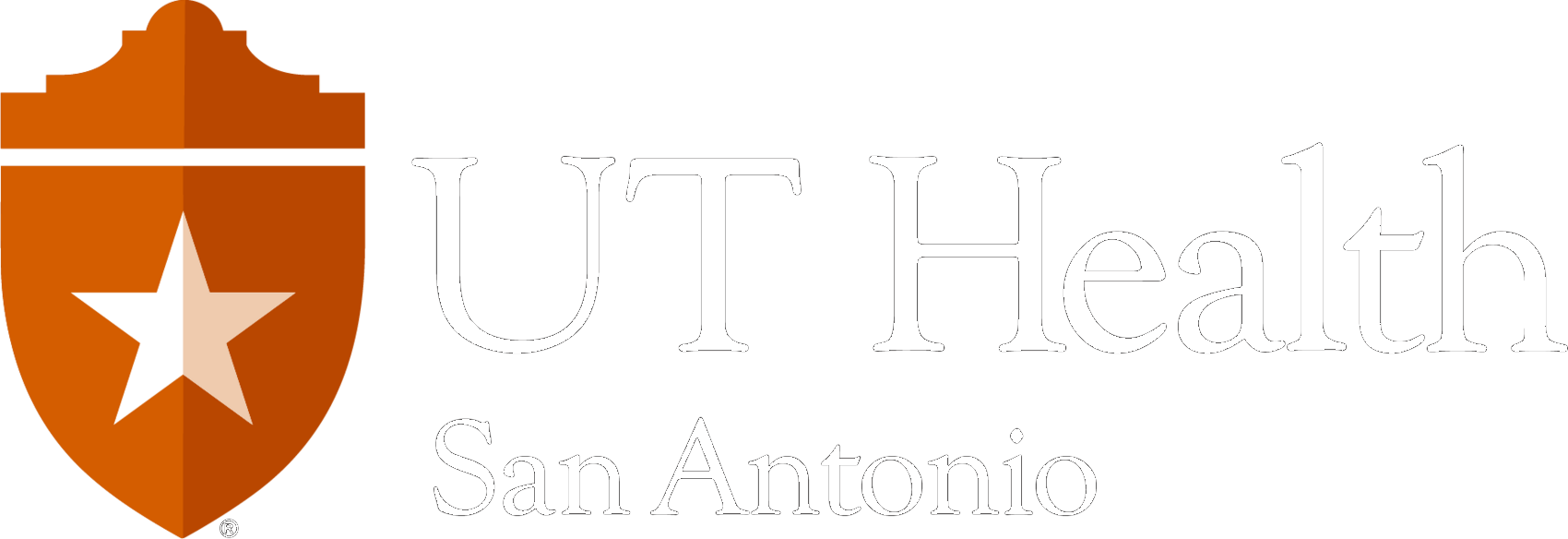 UT Health Logo